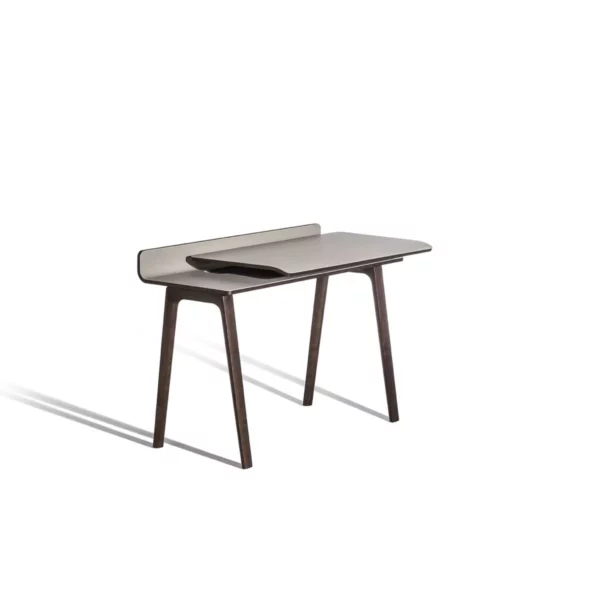 IREN Çalışma Masası - Görsel 3