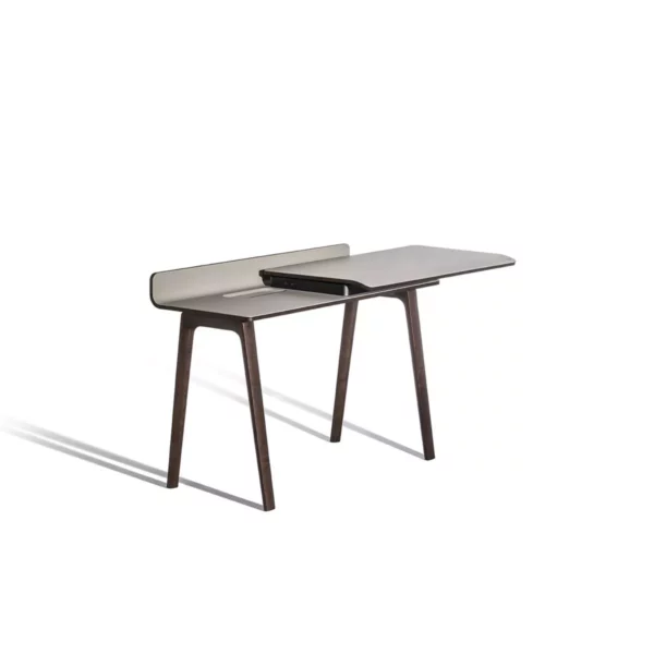 IREN Çalışma Masası - Görsel 4