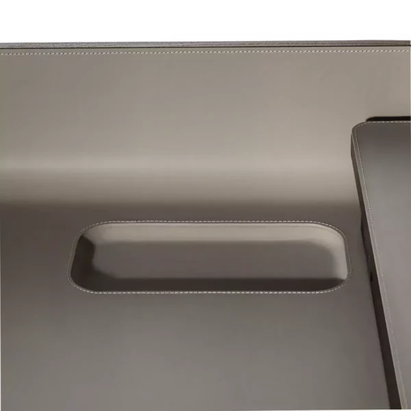 IREN Çalışma Masası - Görsel 6