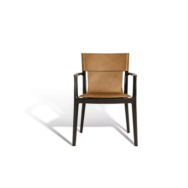 ISADORA Sandalye - Görsel 3