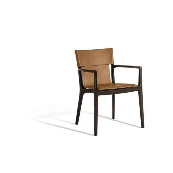 ISADORA Sandalye - Görsel 4