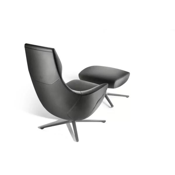 JAY Koltuk - Görsel 3