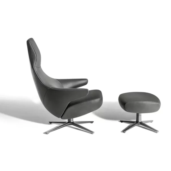 JAY Koltuk - Görsel 4