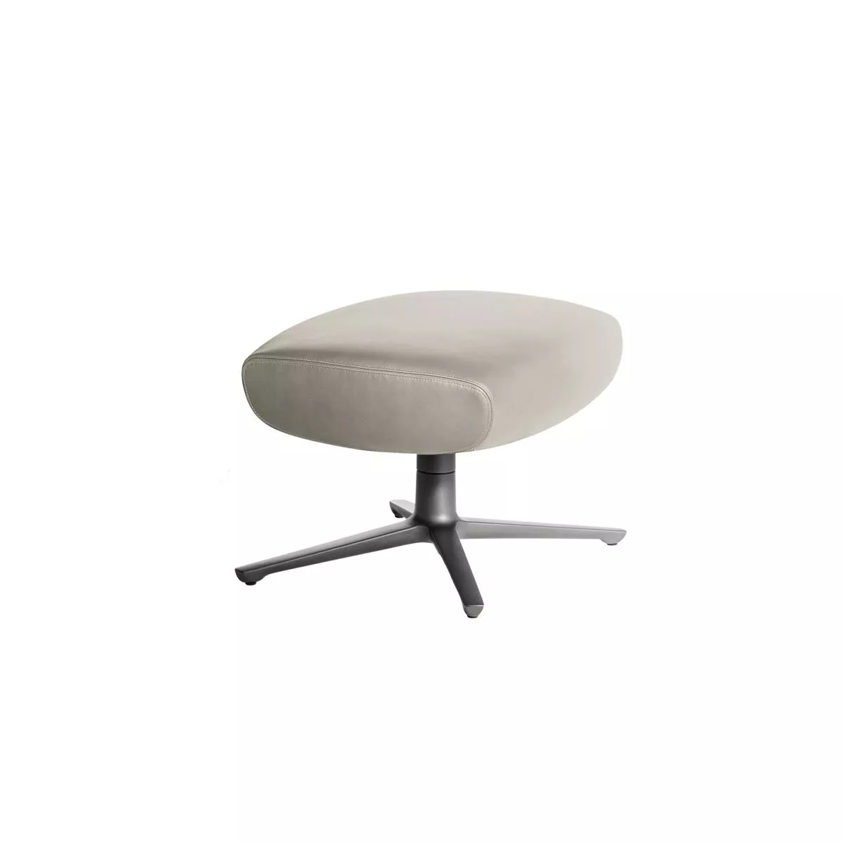 cq5dam.thumbnail.1500.1500-252.jpg JAY Puf - Görsel 1