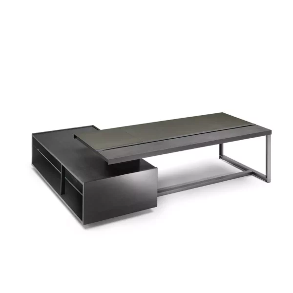 JOBS Çalışma Masası - Görsel 3