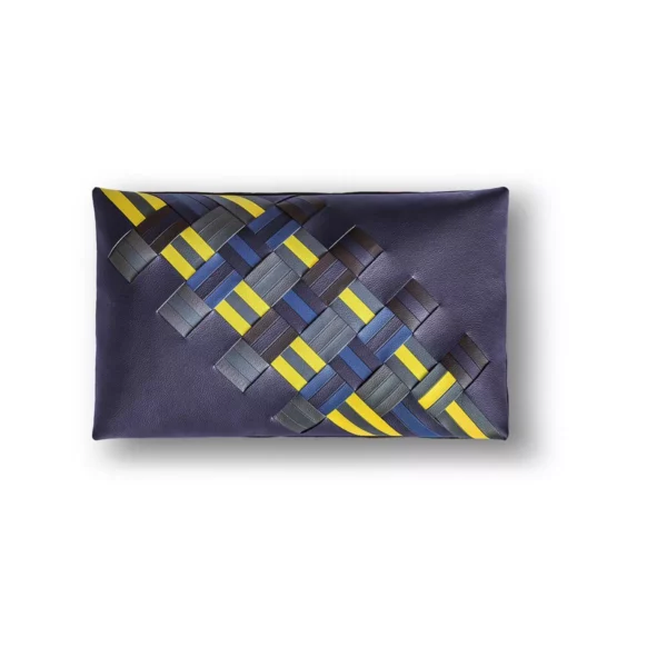 JOURNEY Dekoratif Yastık - Görsel 4