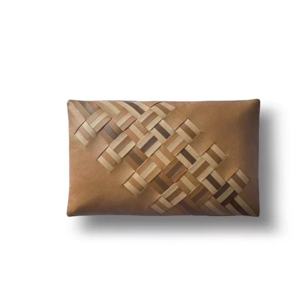 JOURNEY Dekoratif Yastık - Görsel 6