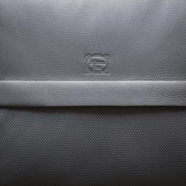 JOURNEY Dekoratif Yastık - Görsel 7