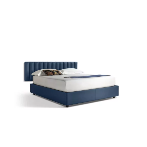 FERDINANDEA Yatak - Görsel 3