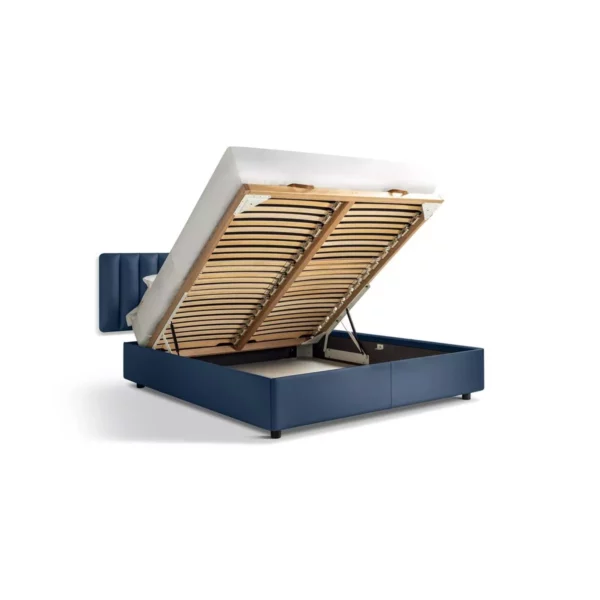 FERDINANDEA Yatak - Görsel 4