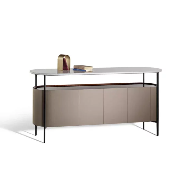 MI Büfe - Görsel 4