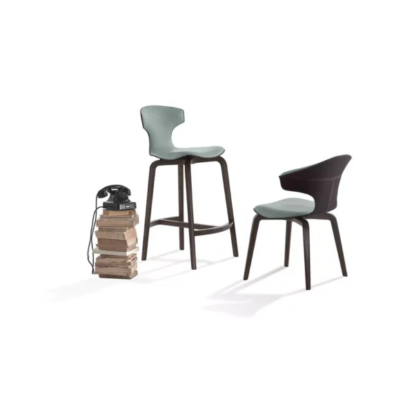 MONTERA Tabure - Görsel 3