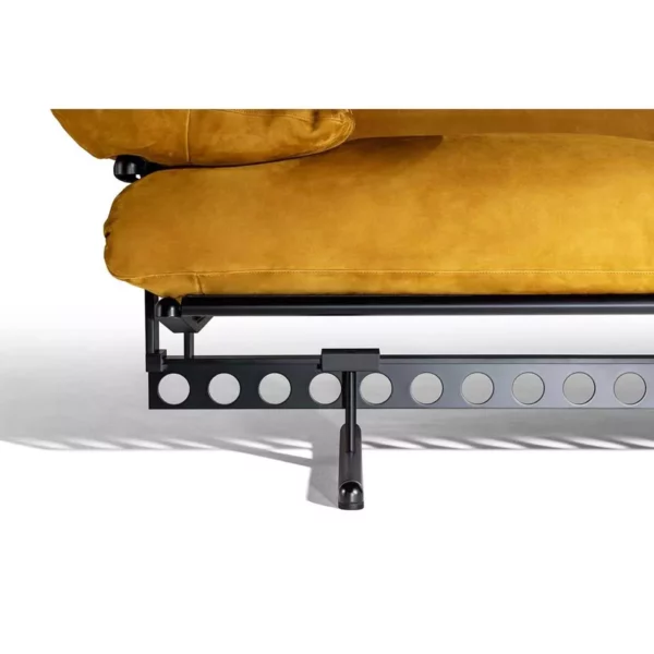 OUVERTURE Kanepe - Görsel 3