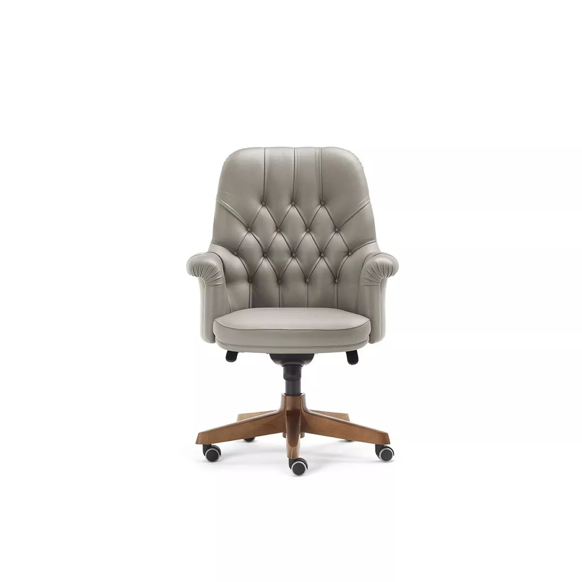 cq5dam.thumbnail.1500.1500-321.jpg OXFORD Çalışma Koltuğu - Görsel 1