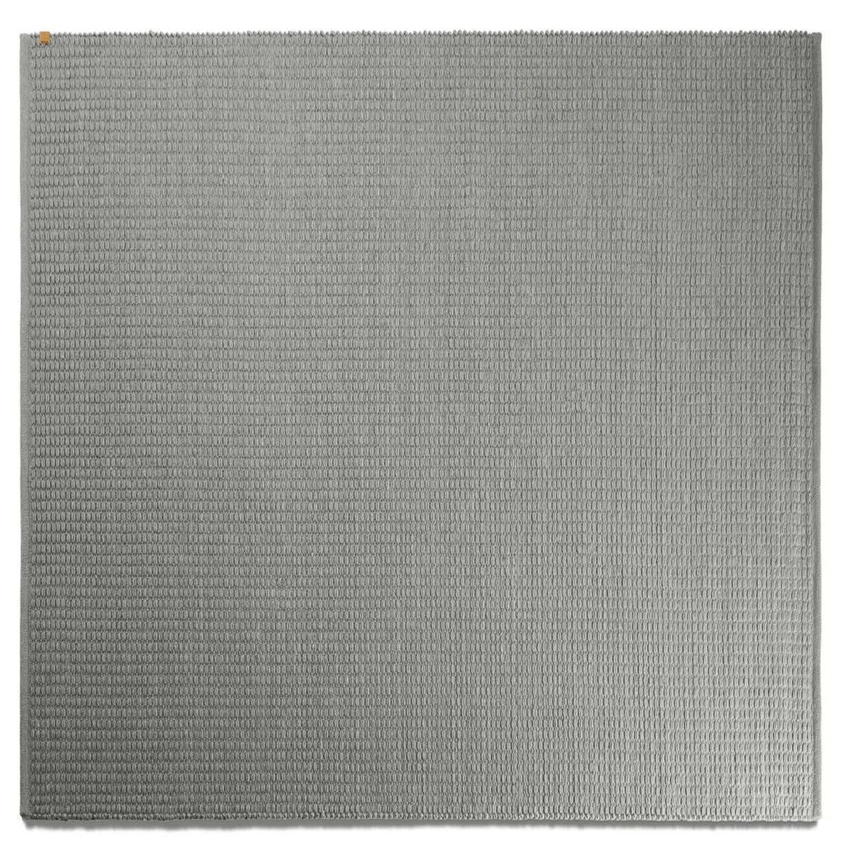 cq5dam.thumbnail.1500.1500-324.jpg PECAN Halı - Görsel 1