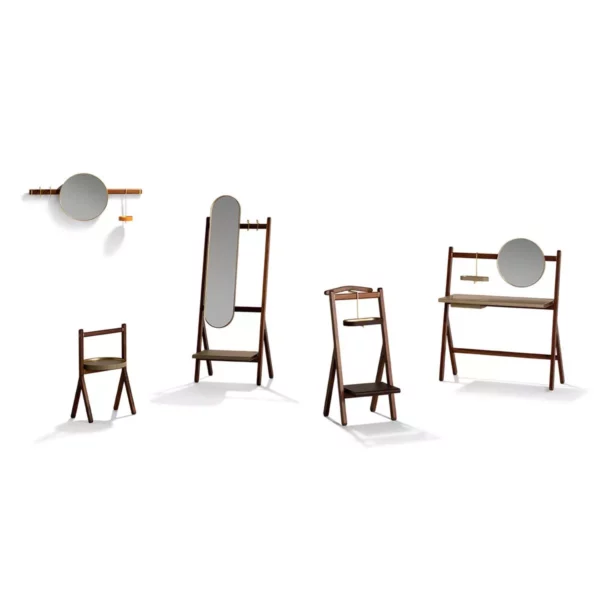 REN Makyaj Masası - Görsel 3