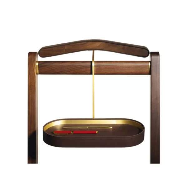 REN Askılık - Görsel 3