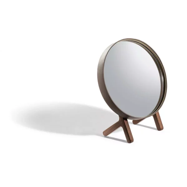 REN Ayna - Görsel 4