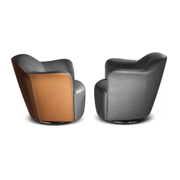 AIDA Koltuk - Görsel 4