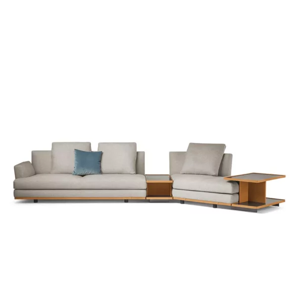 COME TOGETHER Kanepe