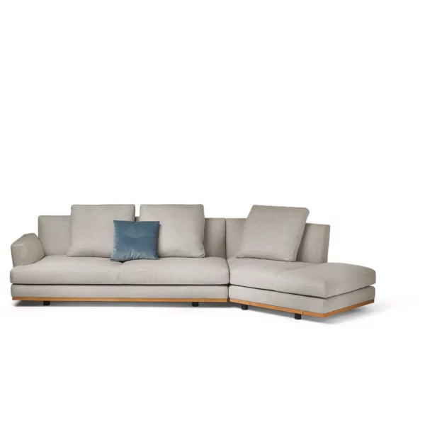 COME TOGETHER Kanepe - Görsel 2