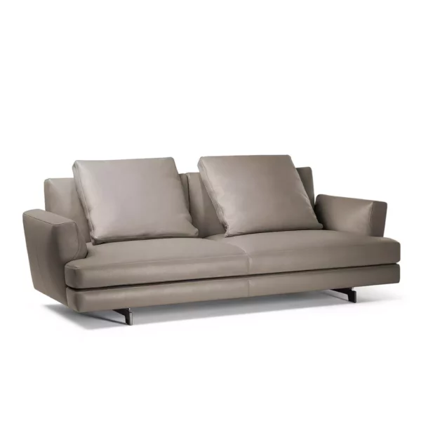 COME TOGETHER Kanepe - Görsel 4