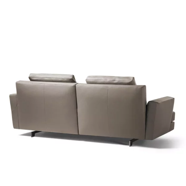 COME TOGETHER Kanepe - Görsel 5