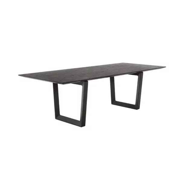 BOLERO Masa - Görsel 3