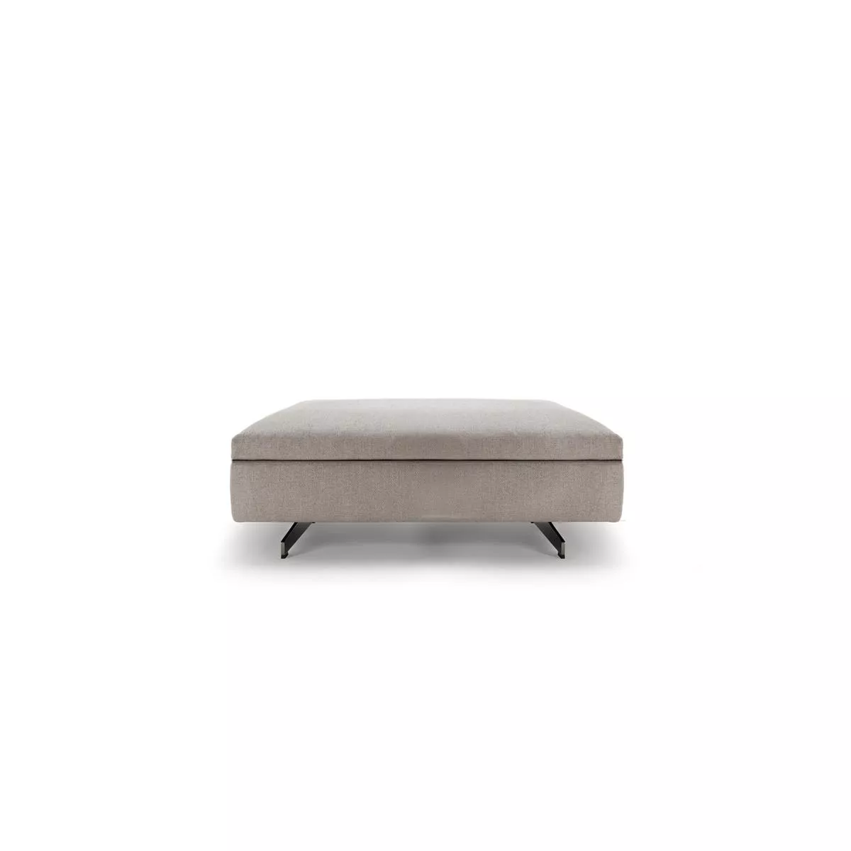 cq5dam.thumbnail.1500.1500-368.jpg GRANTORINO Puf - Görsel 1