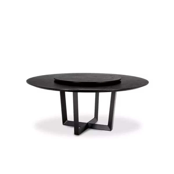 BOLERO Masa - Görsel 4