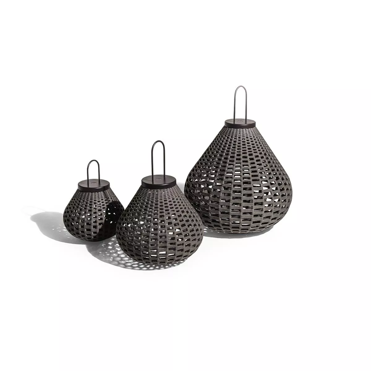 cq5dam.thumbnail.1500.1500-405.jpg SPARKLER Masa Lambası - Görsel 1