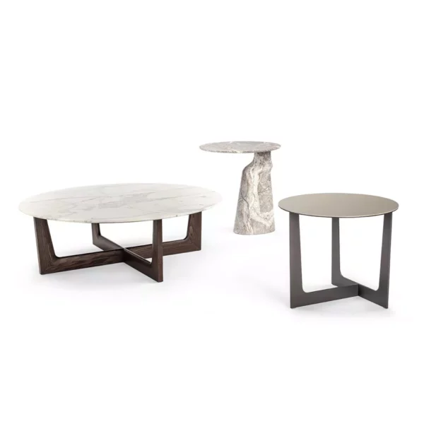 ILARY Sehpa - Görsel 3