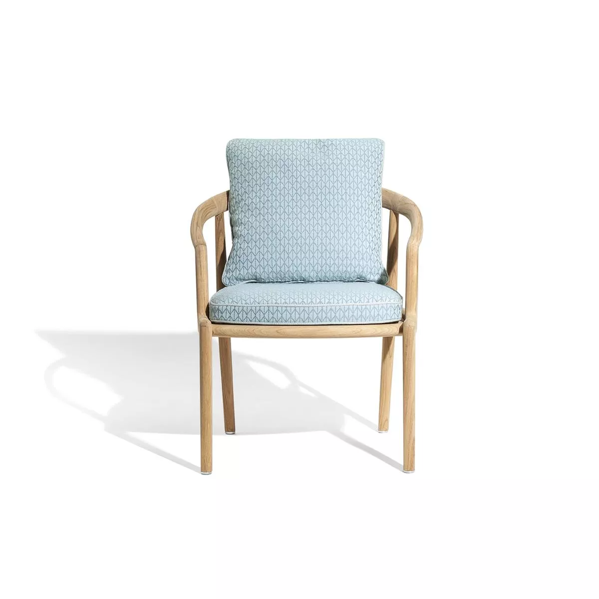 cq5dam.thumbnail.1500.1500-420.jpg THE SECRET GARDEN Sandalye - Görsel 1