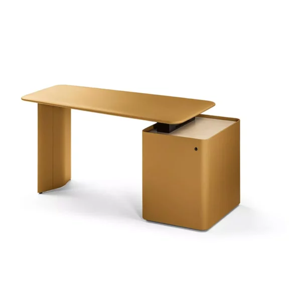 TRUST Çalışma Masası - Görsel 6