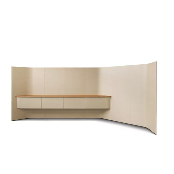 TRUST Dolap - Görsel 3