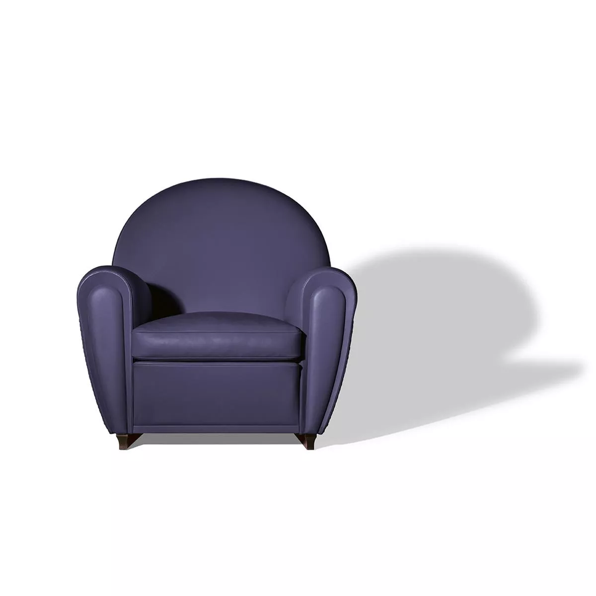 VANITY FAIR XC Koltuk