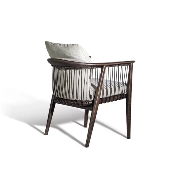 VIOLA Koltuk - Görsel 3