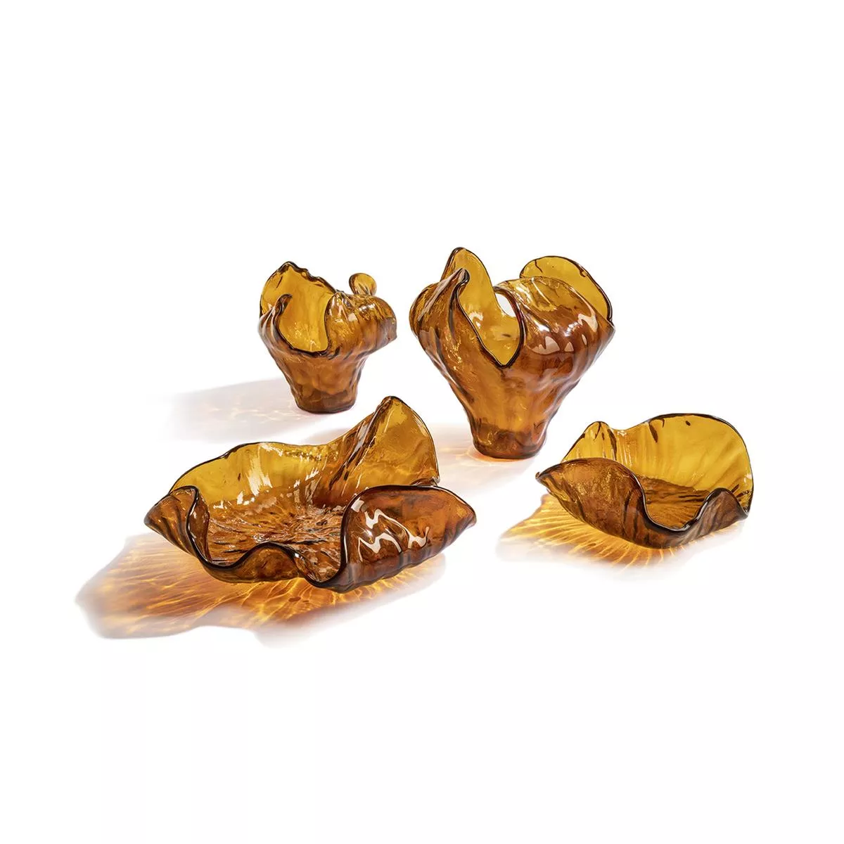 WATER ILLUSIONS Vazo