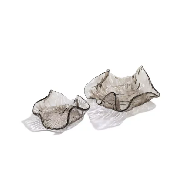 WATER ILLUSIONS Vazo - Görsel 3