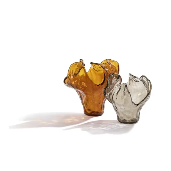 WATER ILLUSIONS Vazo - Görsel 4