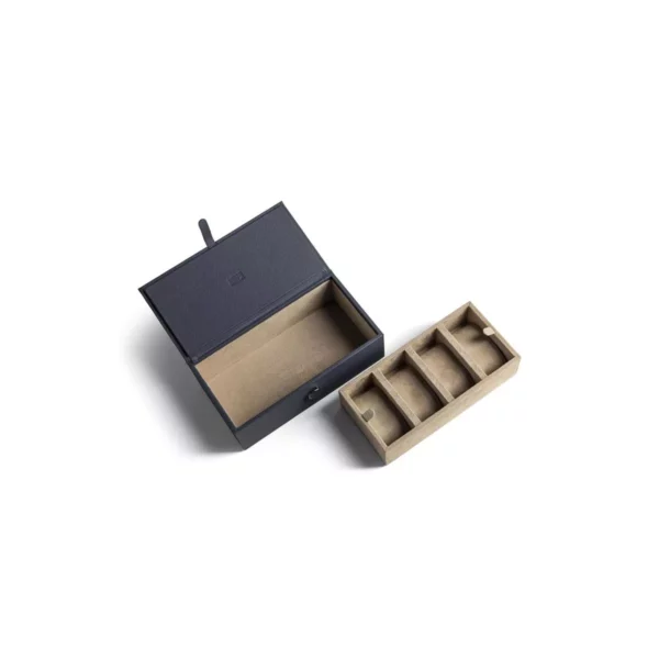 FASCINATION Kutu - Görsel 3