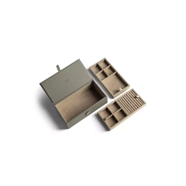 FASCINATION Kutu - Görsel 4