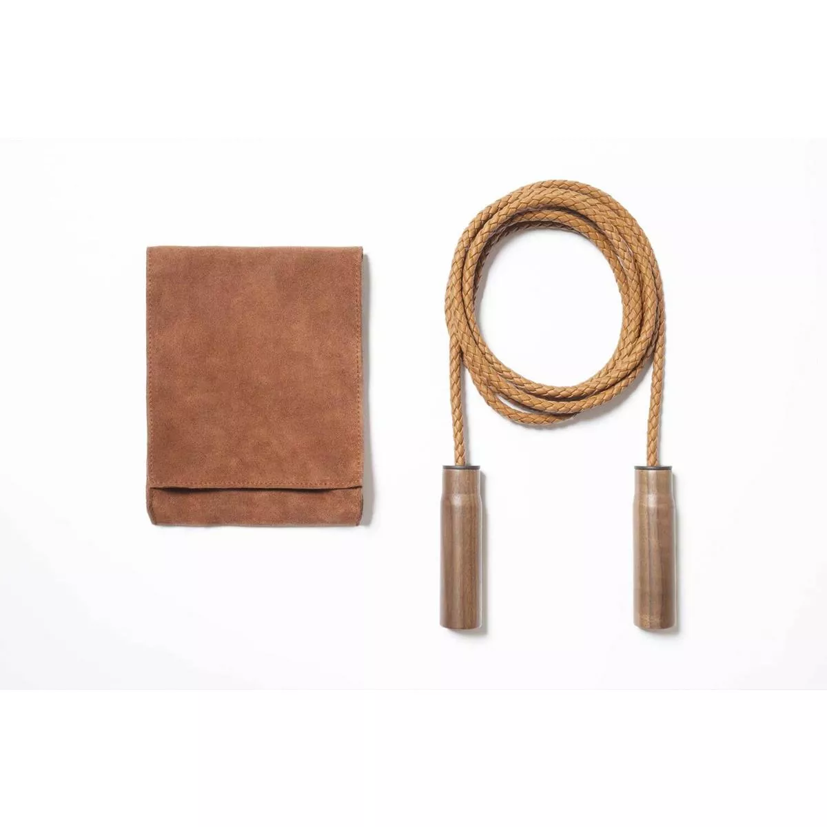 FITNESS COLLECTION Atlama İpi