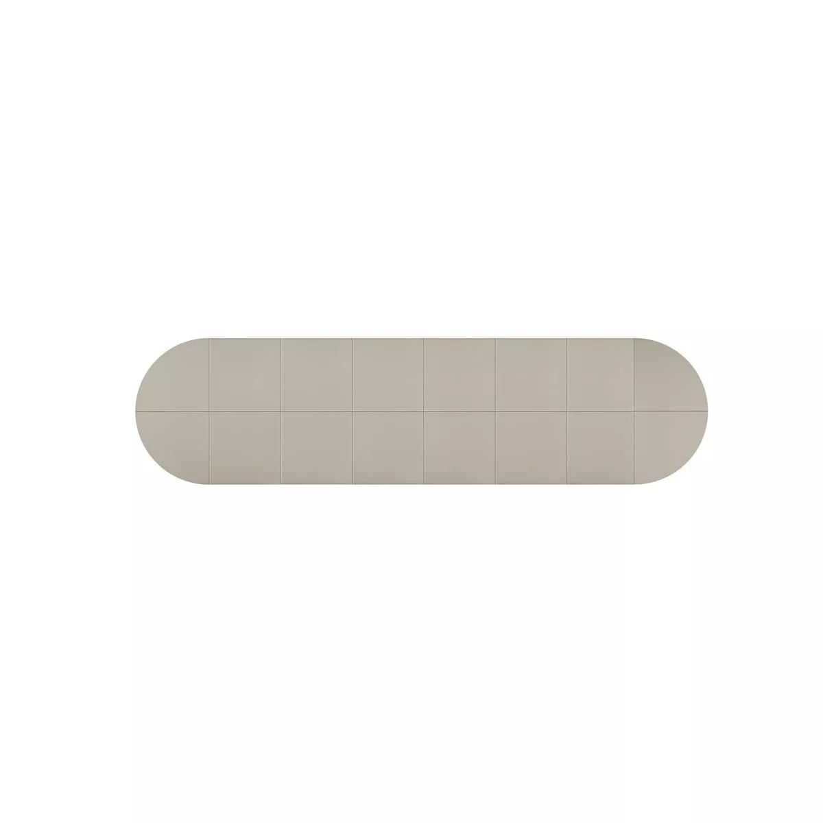 C.E.O. Toplantı Masası