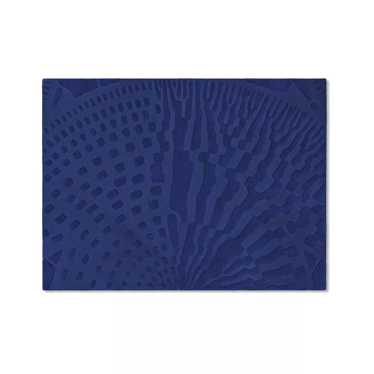 OZWALD BOATENG X POLTRONA FRAU Halı