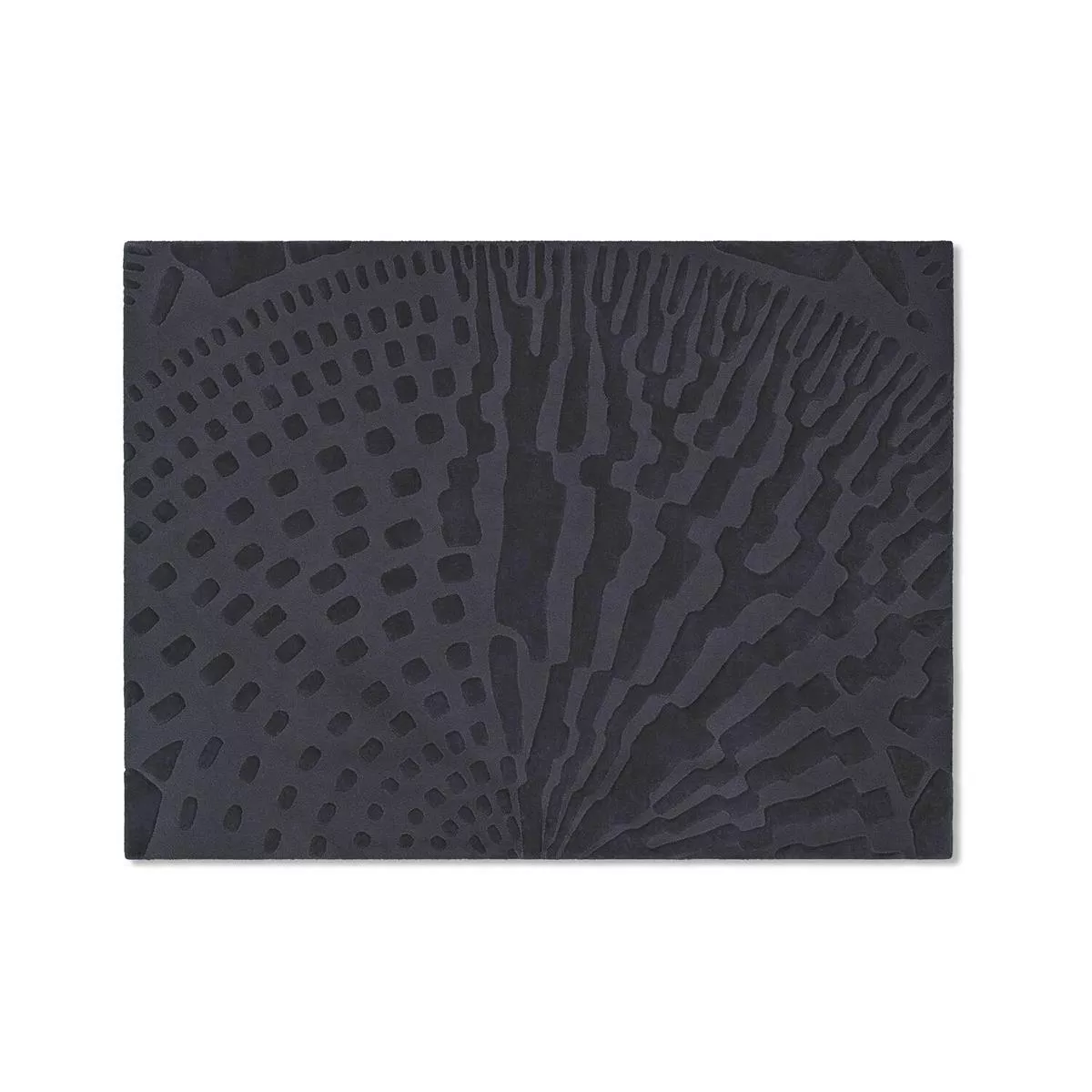 cq5dam.thumbnail.1500.1500-477.jpg OZWALD BOATENG X POLTRONA FRAU Halı - Görsel 2