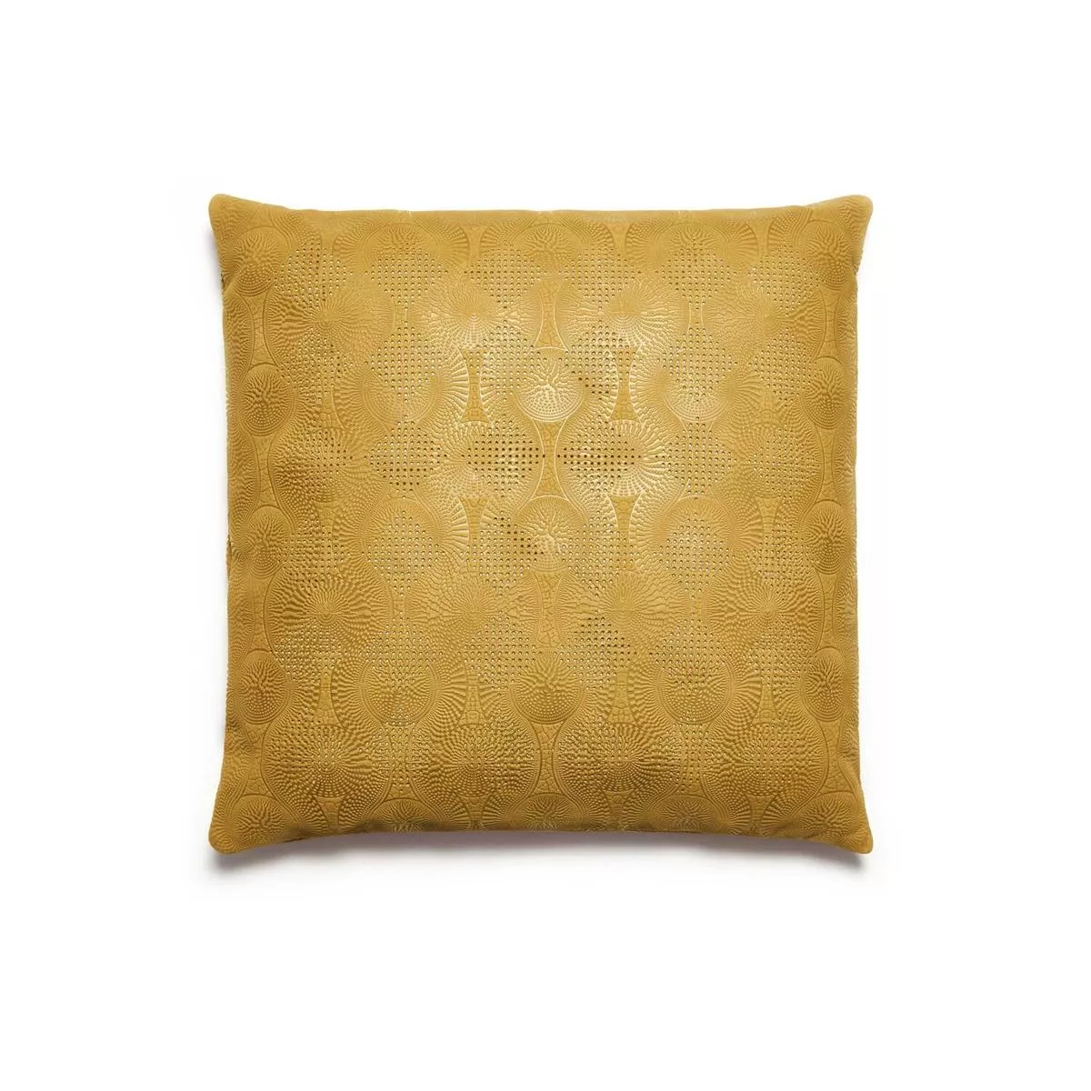 OZWALD BOATENG X POLTRONA FRAU Dekoratif Yastık