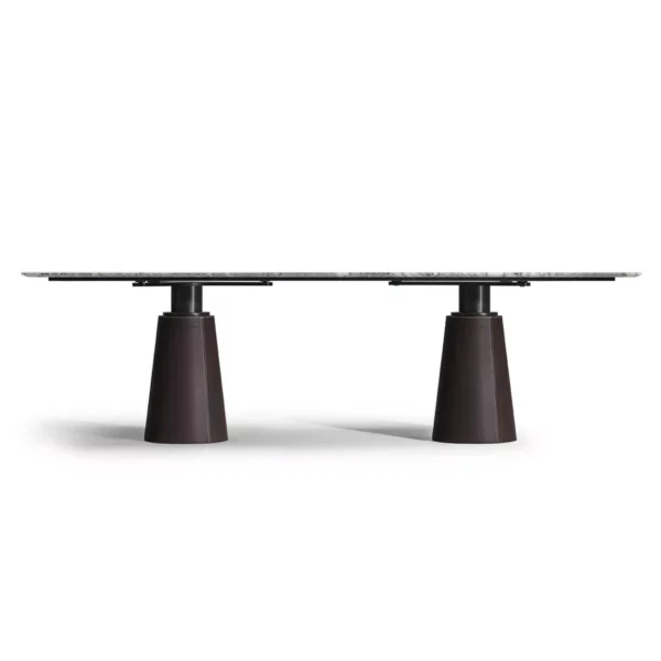 MESA DUE Masa - Görsel 6