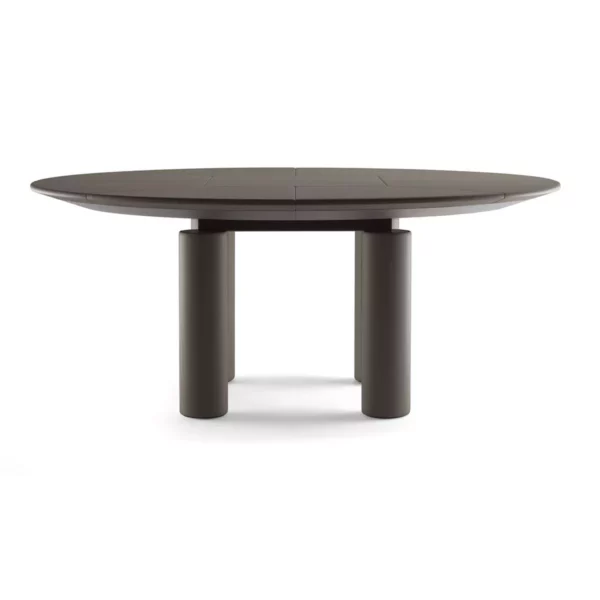 C.E.O. Toplantı Masası - Görsel 4