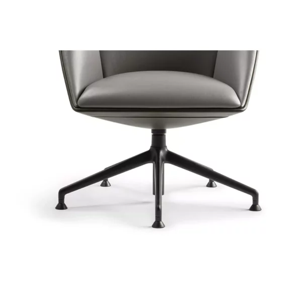 CERCLE Çalışma Koltuğu - Görsel 8